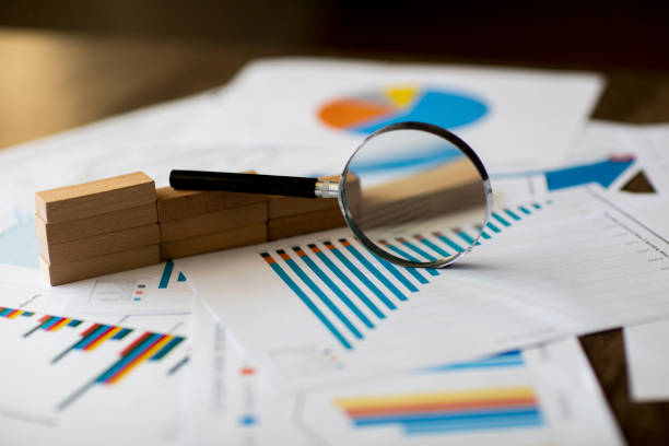 استشارات أسرية