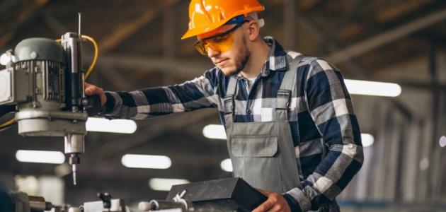 استشارات زوجية